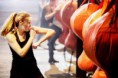 /album/fotogaleria/images-6-jpg/